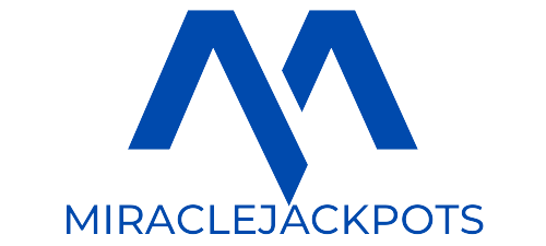 MiracleJackpots